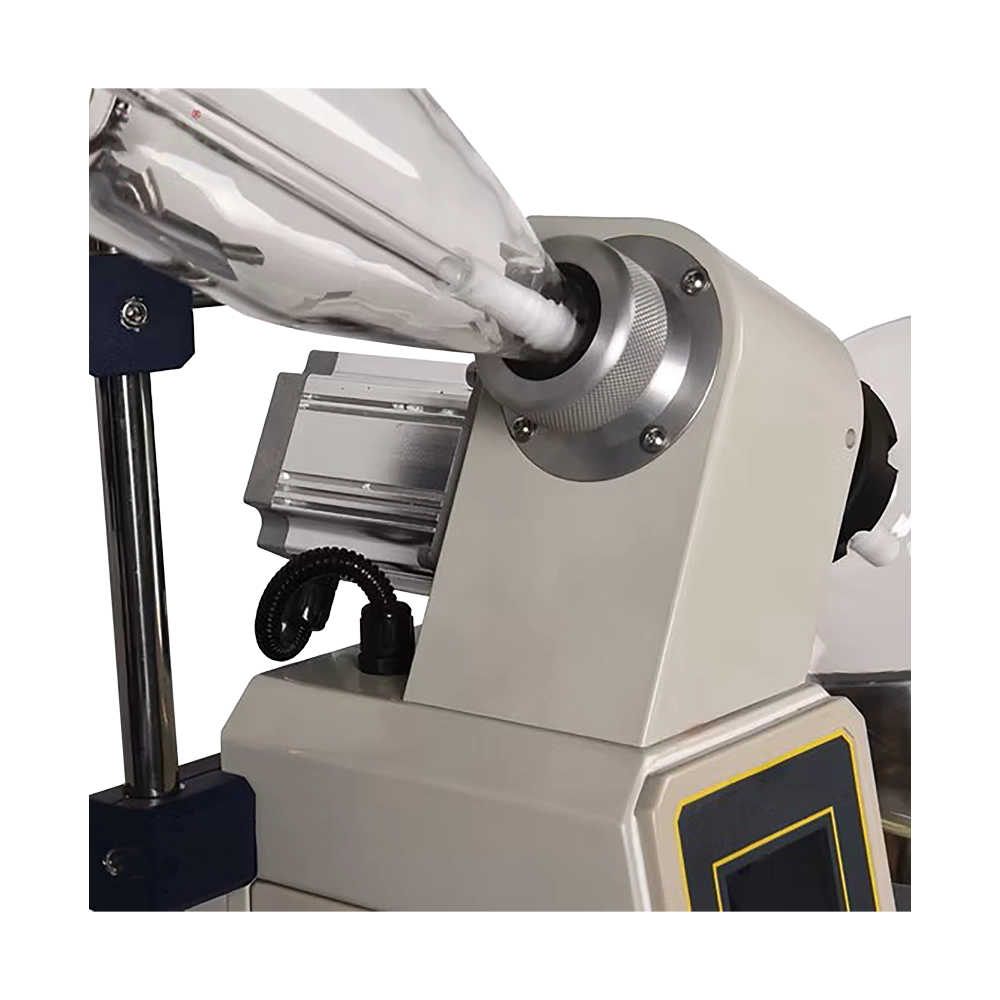 Rotary Evaporator LRE-A14